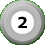 Kaspar B�gelund (d�n, Borussia M�nchengladbach): Az els� k�t fordul�ban egyar�nt gy�ztes Schalke ez�ttal kis h�j�n hazai p�ly�n szenvedett veres�get, m�gpedig a gyenge k�z�pcsapatnak sz�m�t� M�nchengladbacht�l. A gelsenkircheniek v�g�l ugyan d�ntetlenre mentett�k a tal�lkoz�t, de a vend�gek maxim�lisan el�gedettek lehettek az egy ponttal, amihez B�gelund g�llal j�rult hozz�.