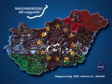 Forrás: ORIGO