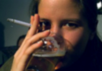 Forr�s: [origo]