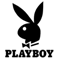 Forr�s: --