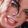 Forr�s: [origo]