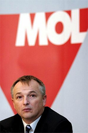 Forrás: MTI