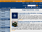 Forr�s: [origo]