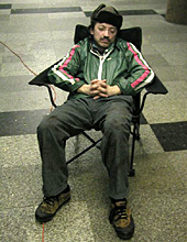 Forrás: Budapest Film