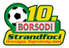 Forr�s: [origo]