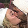 Forr�s: [origo]
