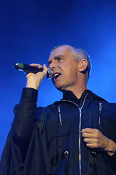 Forrás: MTI