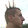 Forr�s: [origo]