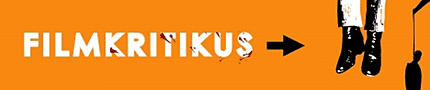 Forr�s: SPI