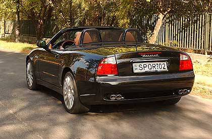 Forr�s: Aut�-Motor