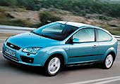Forr�s: Aut�-Motor