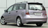 Forr�s: Aut�-Motor