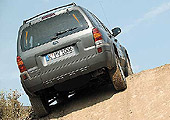 Forr�s: Aut�-Motor