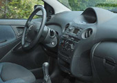 Forr�s: Aut�-Motor