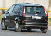 Forr�s: Aut�-Motor