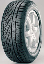 Forr�s: Aut�-Motor