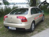 Forr�s: [origo]