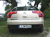 Forr�s: [origo]