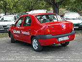 Forrás: Autó-Motor