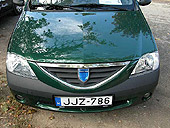 Forrás: Autó-Motor