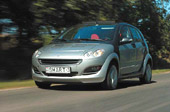 Forr�s: Aut�-Motor