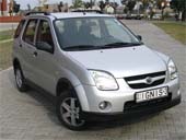 Forr�s: [origo]