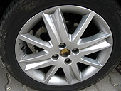 Forr�s: [origo]