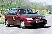 Forrás: Autó-Motor