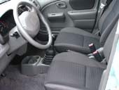 Forr�s: [origo]