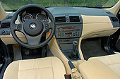 Forr�s: Aut�-Motor