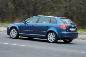 Forr�s: Aut�-Motor