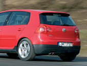 Forr�s: Aut�-Motor