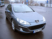 Forr�s: [origo]