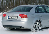 Forr�s: Aut�-Motor