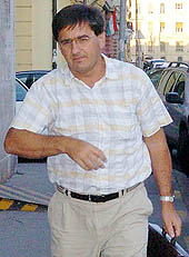 Fotó: MTI