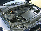 Forr�s: Aut�-Motor