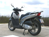 Forr�s: [origo]