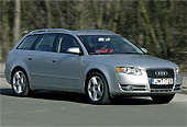 Forr�s: Aut�-Motor