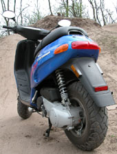 Forr�s: [origo]
