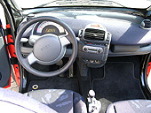 Forr�s: [origo]