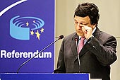 Fotó: MTI