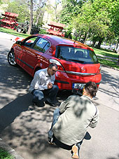Forr�s: [origo]