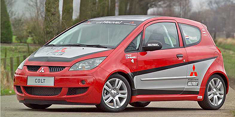 mitsubishi-4wd-club.nl