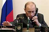 Forr�s: EPA