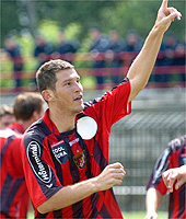 Forrás: MTI