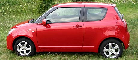 Forr�s: [origo]