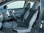 Forr�s: Aut�-Motor