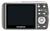 Forr�s: [origo]