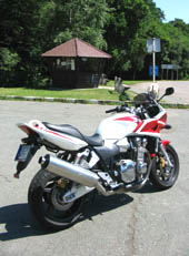 Forr�s: [origo]
