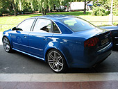 Forr�s: [origo]